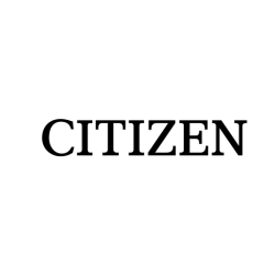 CITIZEN