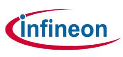 Infineon-300px-logo
