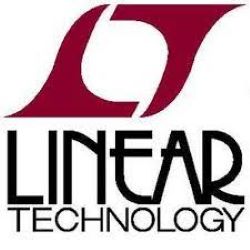 Linead
