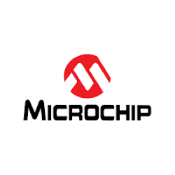 Microchip