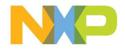 NXp