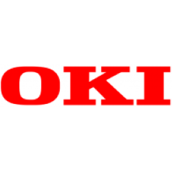 OKI