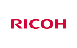 RICOH