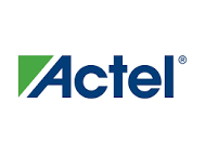 actel