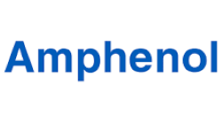 amphenol