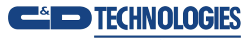 cd Technologies