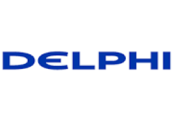 delphi