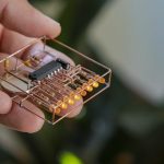 f7f37ad83d7d22c83eb8c5900d3724bb