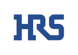 hrs