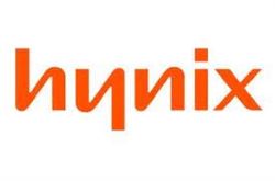 hynix