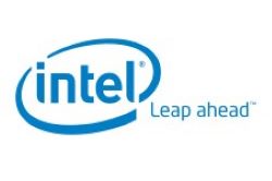 intel-logo