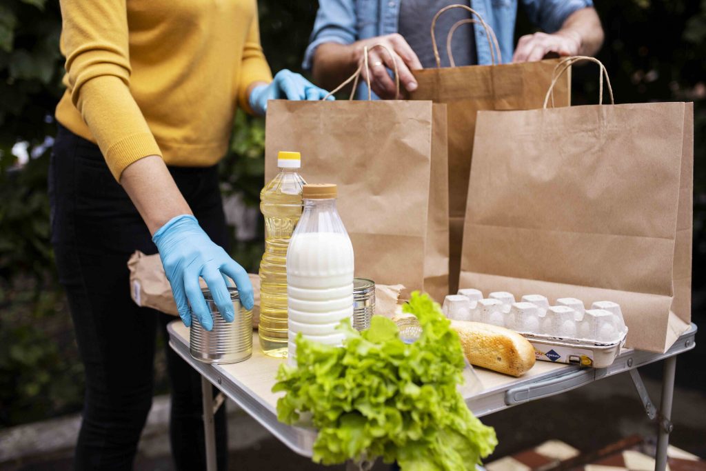 people-bringing-supplies-neighbors (1)-min (1)