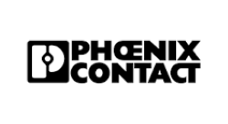 phonix contact