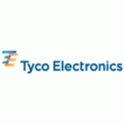 tyco electronics
