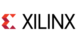 xilinx-vector-logo