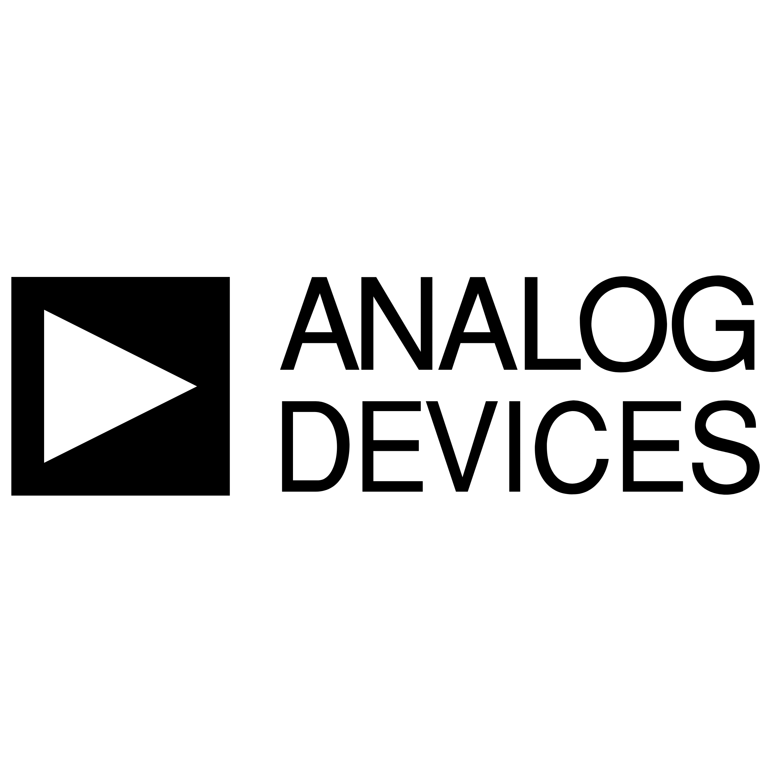 1 Analog Device