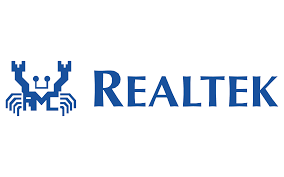 22 Realtek