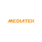 26 Mediatek
