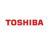 29 Toshiba