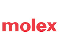 3 Molex