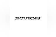 9 Bourns